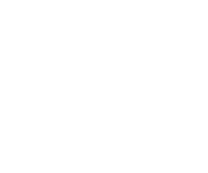Just Roofs and Gutters