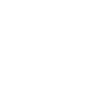 Just Roofs and Gutters-06 2