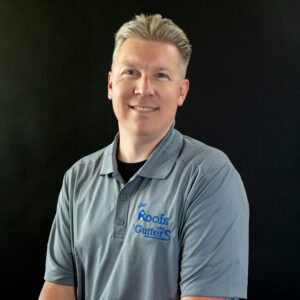 Bill Hellwig, Project Manager