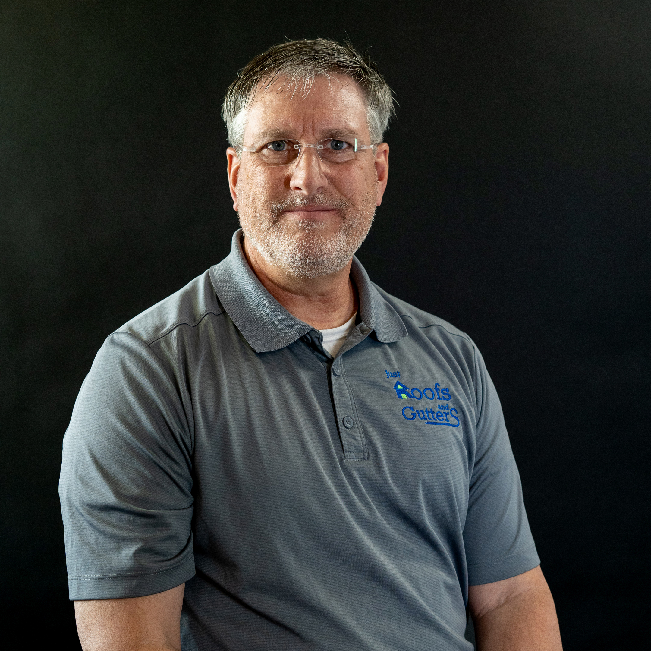 Michael Conner, Sr. Sales & Project Manager