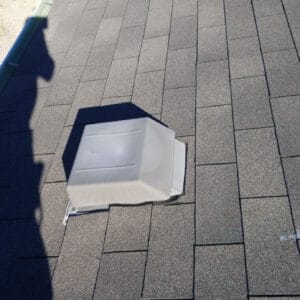 Annual Roof Health Reports