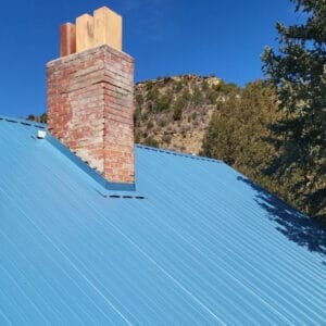 roofs that protect against hail
