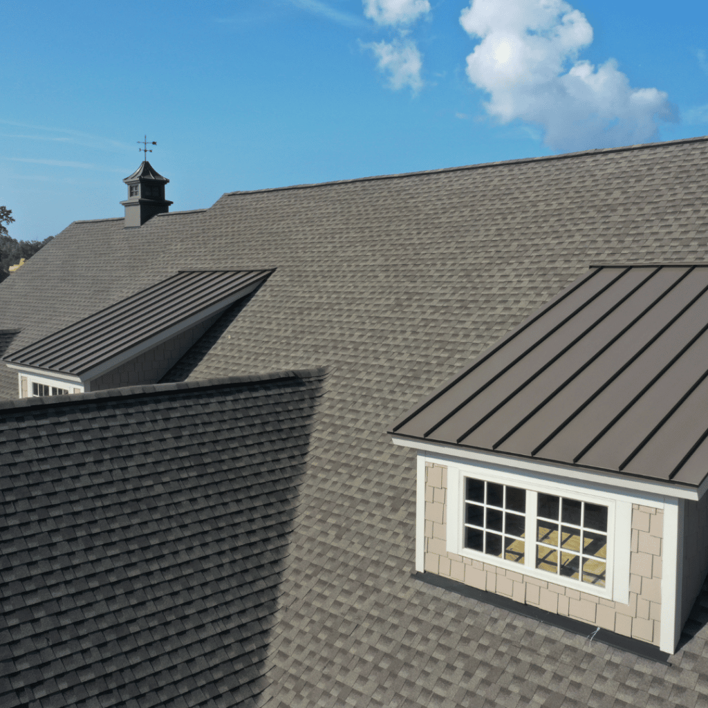 do-roofing-shingles-burn