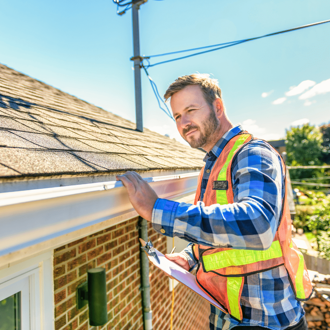 5 Roof Safety Hazards You Can Prevent with Regular Inspections