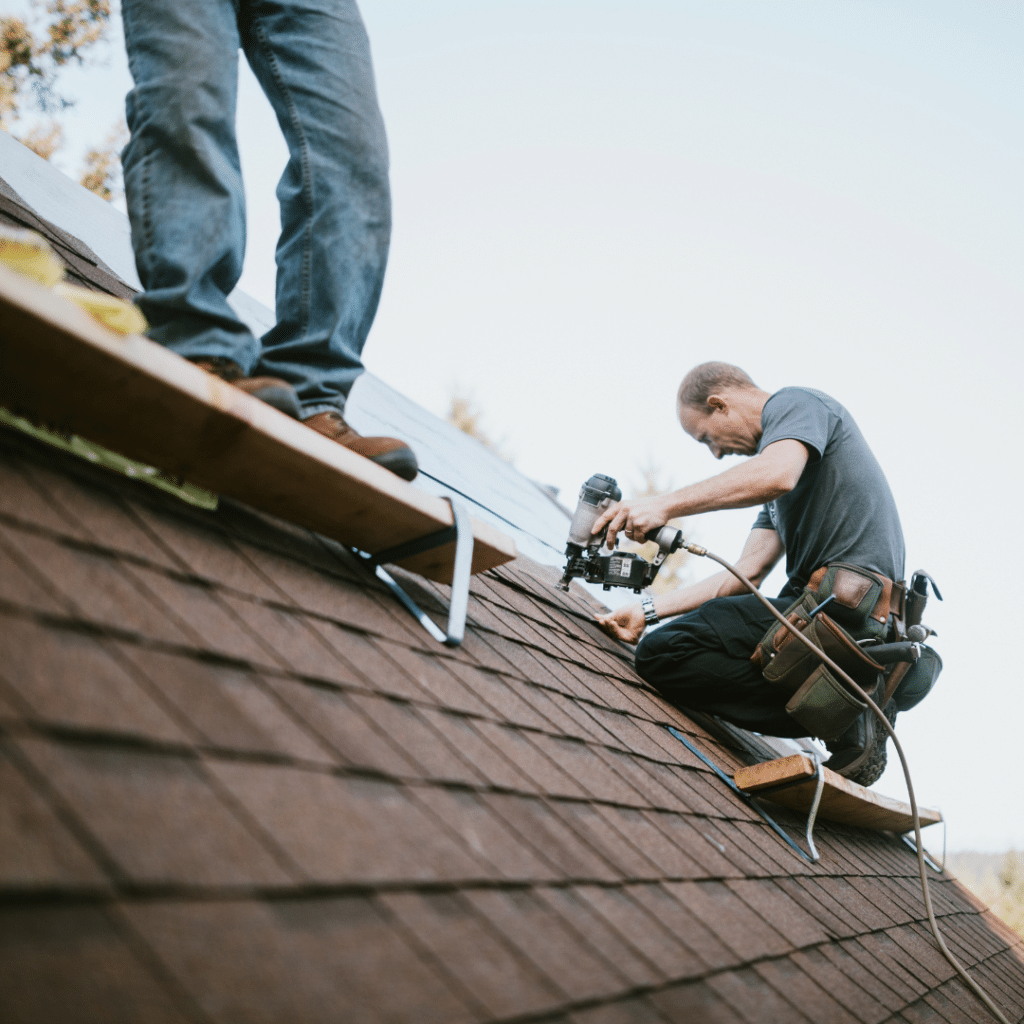 Understanding the Inflation Impact on Roof Replacement Projects