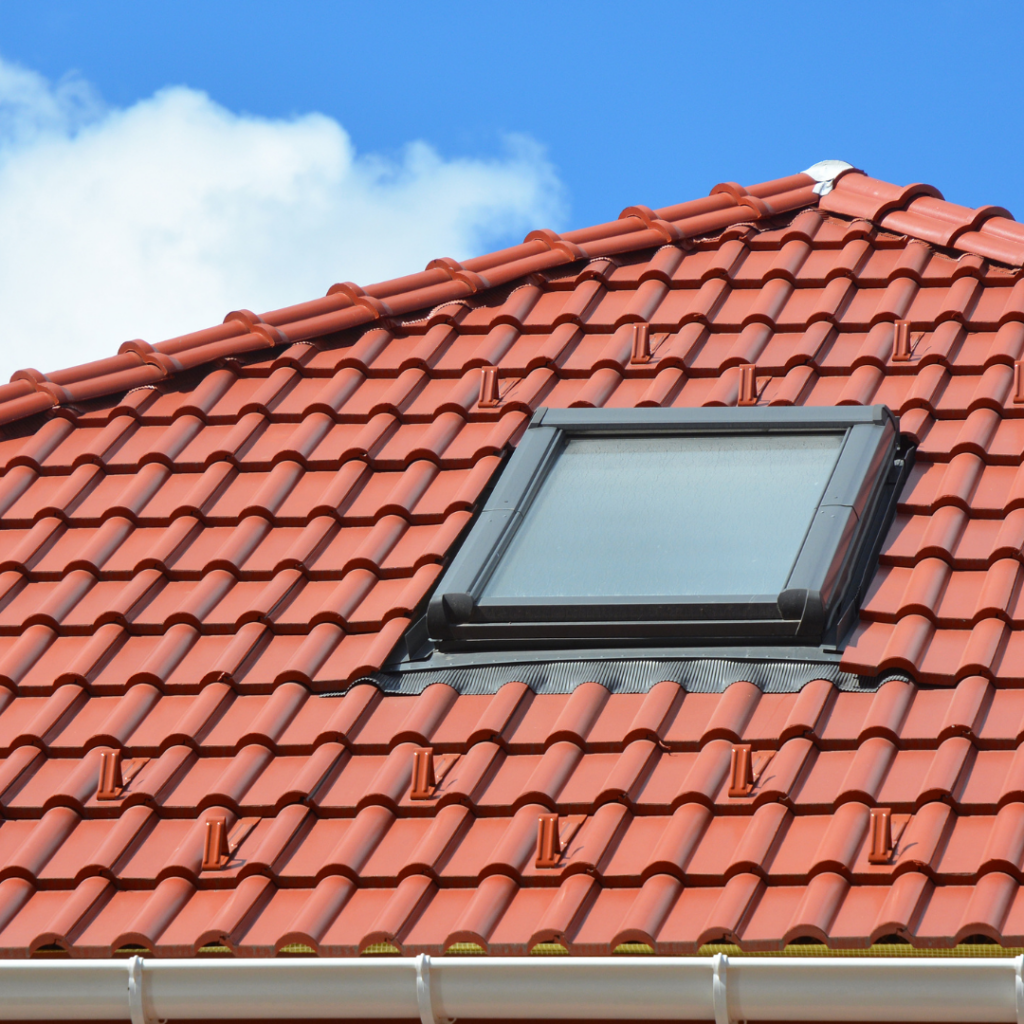 Best Fire Resistant Roofing Materials for Homeowners: Prevent Roof Damage and Reduce Insurance Claims