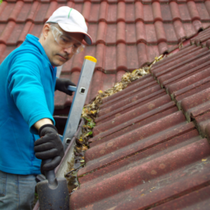 Essential Roof Preparation Tips for Winter: Ultimate Guide to Safeguard Your Home Before the Cold