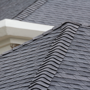 Class 4 roof insurance discount in Colorado Springs